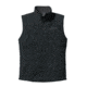 Patagonia Adze Vest - Men's-Black-Small