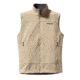 Patagonia Adze Vest - Men's-El Cap Khaki-Medium