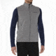 Patagonia Adze Vest - Men's-Nickel-X-Large