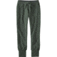 Patagonia Ahnya Pant - Women's -Carbon-Small