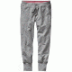 Patagonia Ahnya Pant - Women's -Drifter Grey-Medium