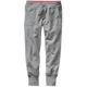 Patagonia Ahnya Pant - Women's