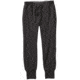Patagonia Ahnya Pant - Women's -Forge Grey-X-Large