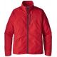 Patagonia All Free Jacket - Mens