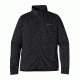 Patagonia All Free Jacket - Mens-Black-Small