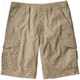 Patagonia All-Wear Cargo Short - Men's-El Cap Khaki-36 Waist