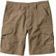 Patagonia All-Wear Cargo Short - Men's-Ash Tan-35 Waist