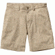 Patagonia All-Wear Short 8 In - Men's -El Cap Khaki-30 Waist