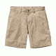 Patagonia All-Wear Short 8 In - Men's -Pelican-31 Waist