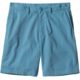 Patagonia All-Wear Short 8 In - Mens