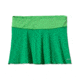 Patagonia All Weather Skirt - Women's-Brillant Green-X-Small