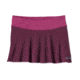 Patagonia All Weather Skirt - Women's-Light Balsamic-X-Small
