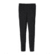Patagonia All Weather Tight Pant - Men's-Black-X-Small