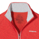 Patagonia All Weather Top Long Sleeve - Women's-Catalan Coral-Small