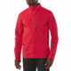 Patagonia Alpine Guide Jacket - Men's-Red Delicious-X-Large