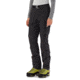 Patagonia Alpine Guide Pant - Women's - Black-10