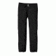 Patagonia Alpine Guide Pants - Men's-Black-28W Waist