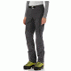 Patagonia Alpine Guide Pants - Women's-Forge Grey-2