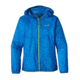 Patagonia Alpine Houdini Jacket - Men's-Andes Blue-X-Large