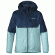 Patagonia Alpine Houdini Jacket - Men's-Glass Blue-X-Large