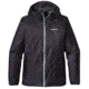 Patagonia Alpine Houdini Jacket - Men's-Graphite Navy-Small