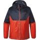 Patagonia Alpine Houdini Jacket - Mens