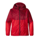 Patagonia Alpine Houdini Jacket - Mens-Classic Red-Large