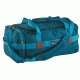 Patagonia Arbor Duffel 30 L-Deep Sea Blue