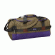 Patagonia Arbor Duffel 30 L-Fatigue Green