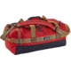Patagonia Arbor Duffel 30 L-Fire