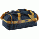 Patagonia Arbor Duffel 30 L-Ikat Fish Small/Bay Blue