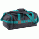 Patagonia Arbor Duffel 30 L-Ink Black