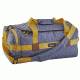 Patagonia Arbor Duffel 30 L-Lupine