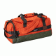 Patagonia Arbor Duffel 30 L-Monarch Orange
