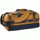 Arbor Duffel 30 L-Oaks Brown