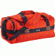 Patagonia Arbor Duffel 30 L-Paintbrush Red