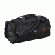 Patagonia Arbor Duffel 30 L-Rockwall