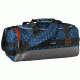 Arbor Duffel 30 L-Scorpo/Channel Blue