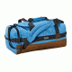 Patagonia Arbor Duffel 30 L-Skipper Blue