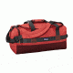 Patagonia Arbor Duffel 30 L-Sumac Red