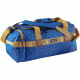 Patagonia Arbor Duffel 30 L-Superior Blue