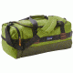 Arbor Duffel 30 L-Supply Green