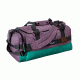 Patagonia Arbor Duffel 30 L-Tyrian Purple