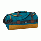 Patagonia Arbor Duffel 30 L-Underwater Blue