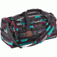 Patagonia Arbor Duffel 30 L-Upstream Stripe/Smolder Blue