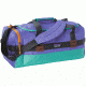 Patagonia Arbor Duffel 30 L-Violet Blue