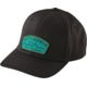 Patagonia Arched Type '73 Roger That Hat - Men's