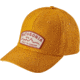 Patagonia Arched Type '73 Roger That Hat - Men's-Ysidro Yellow-One Size