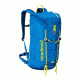Patagonia Ascensionist Pack 25L-Andes Blue