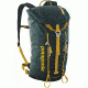 Patagonia Ascensionist Pack 25L-Carbon